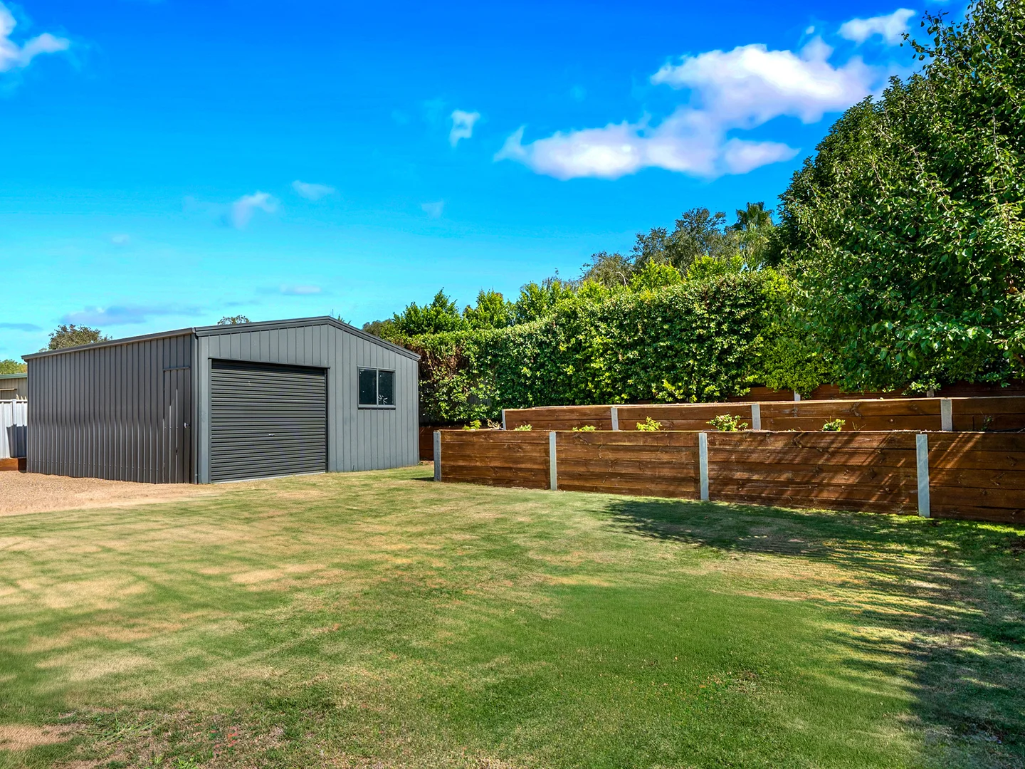 Additional image 14 of 4 Scenic Drive, Cobram VIC 3644