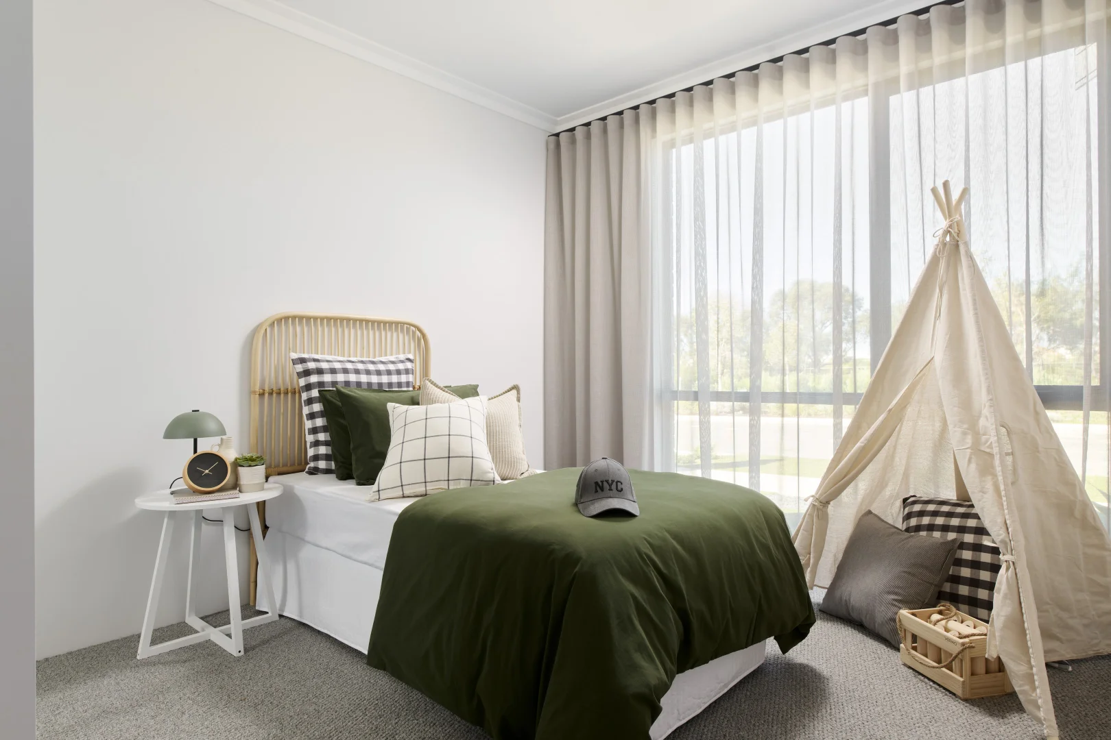 Additional image 25 of Lot 40 Leahurst Court, Banksia Grove WA 6031