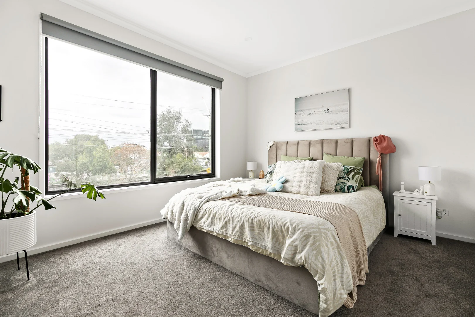 Additional image 9 of 55 Main Street, Coburg VIC 3058