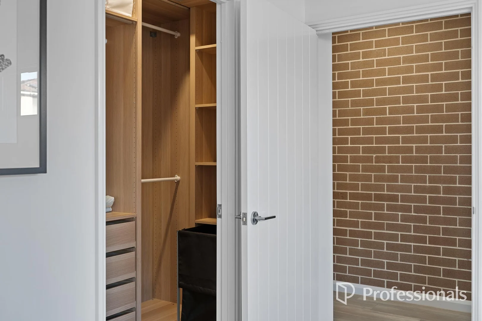 Additional image 6 of 39A Wattle Street, Tuart Hill WA 6060