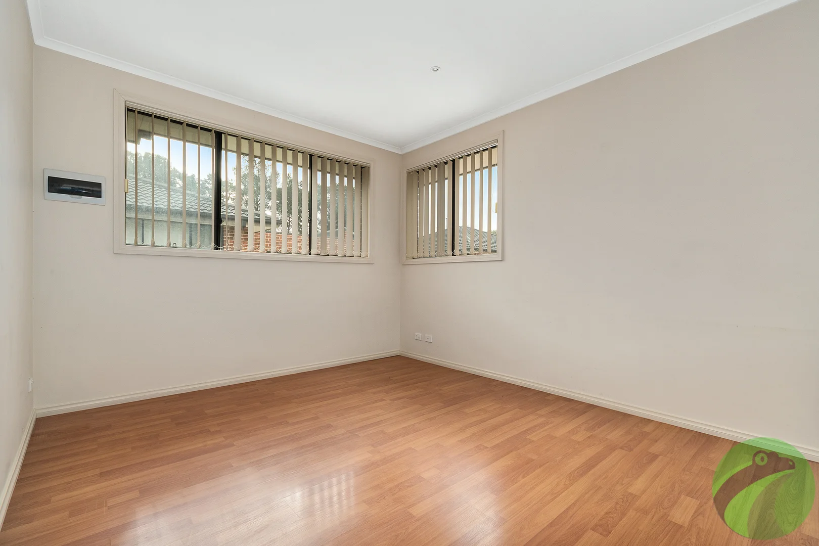 Additional image 3 of 7/31 East Road, Seaford VIC 3198