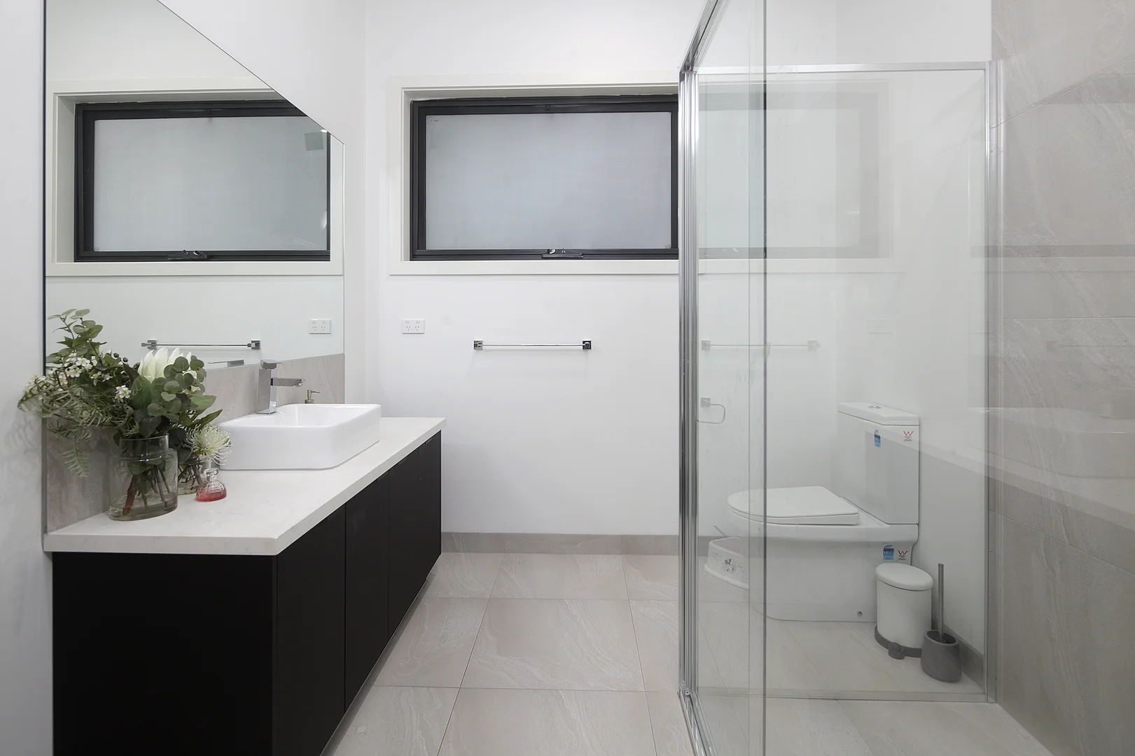 Additional image 7 of 3/52 Edward Street, Langwarrin VIC 3910