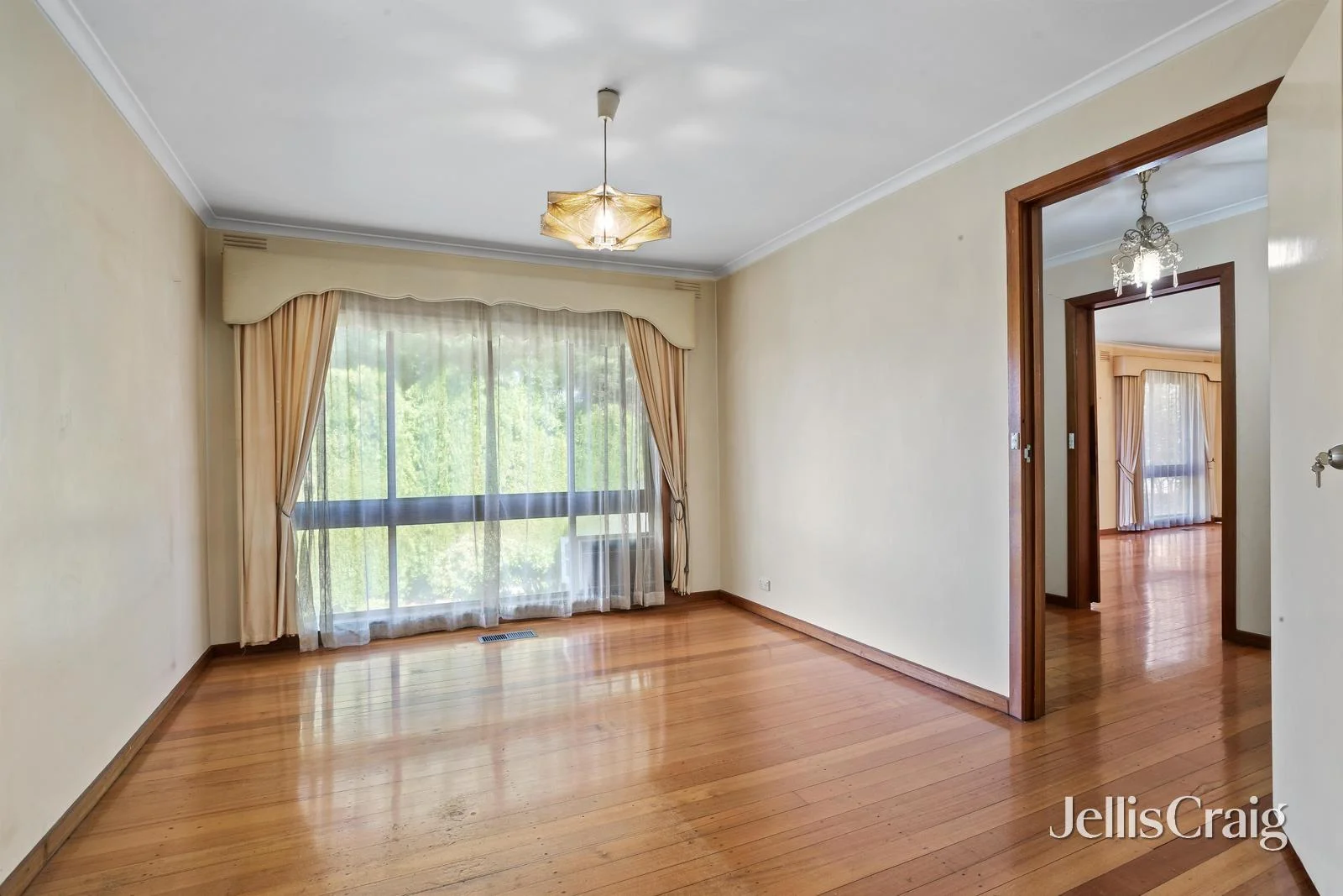 Additional image 4 of 5/343 George Street, Doncaster VIC 3108