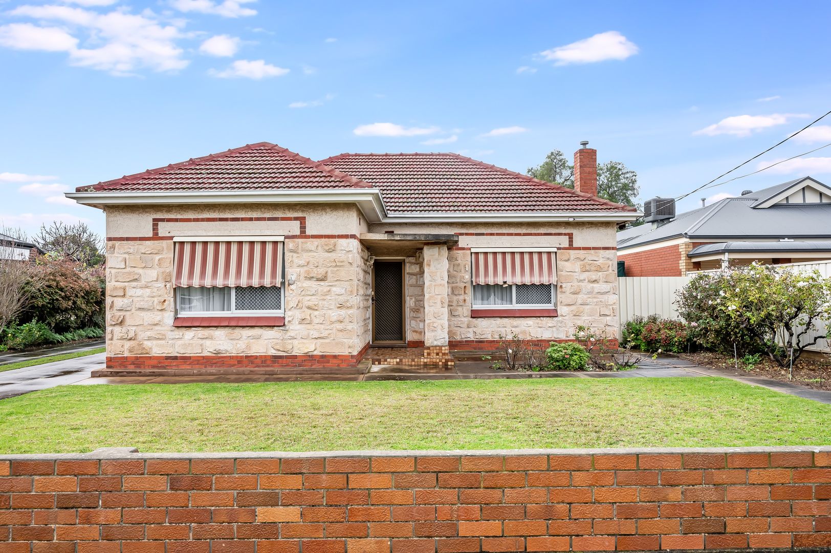 1 Rosemary Street, Woodville West SA 5011, Image 1