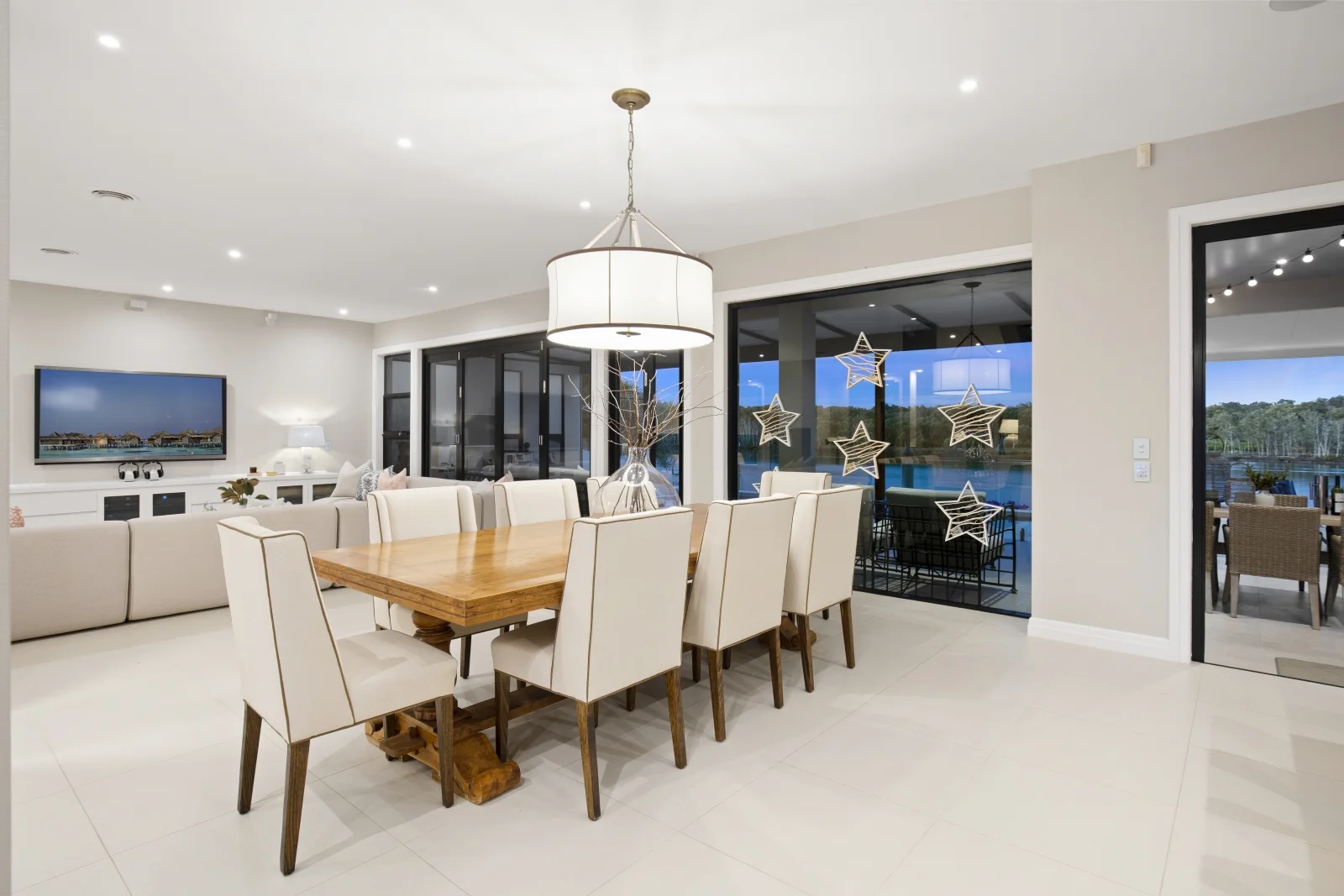 Additional image 44 of 8098 The Circle, Sanctuary Cove QLD 4212