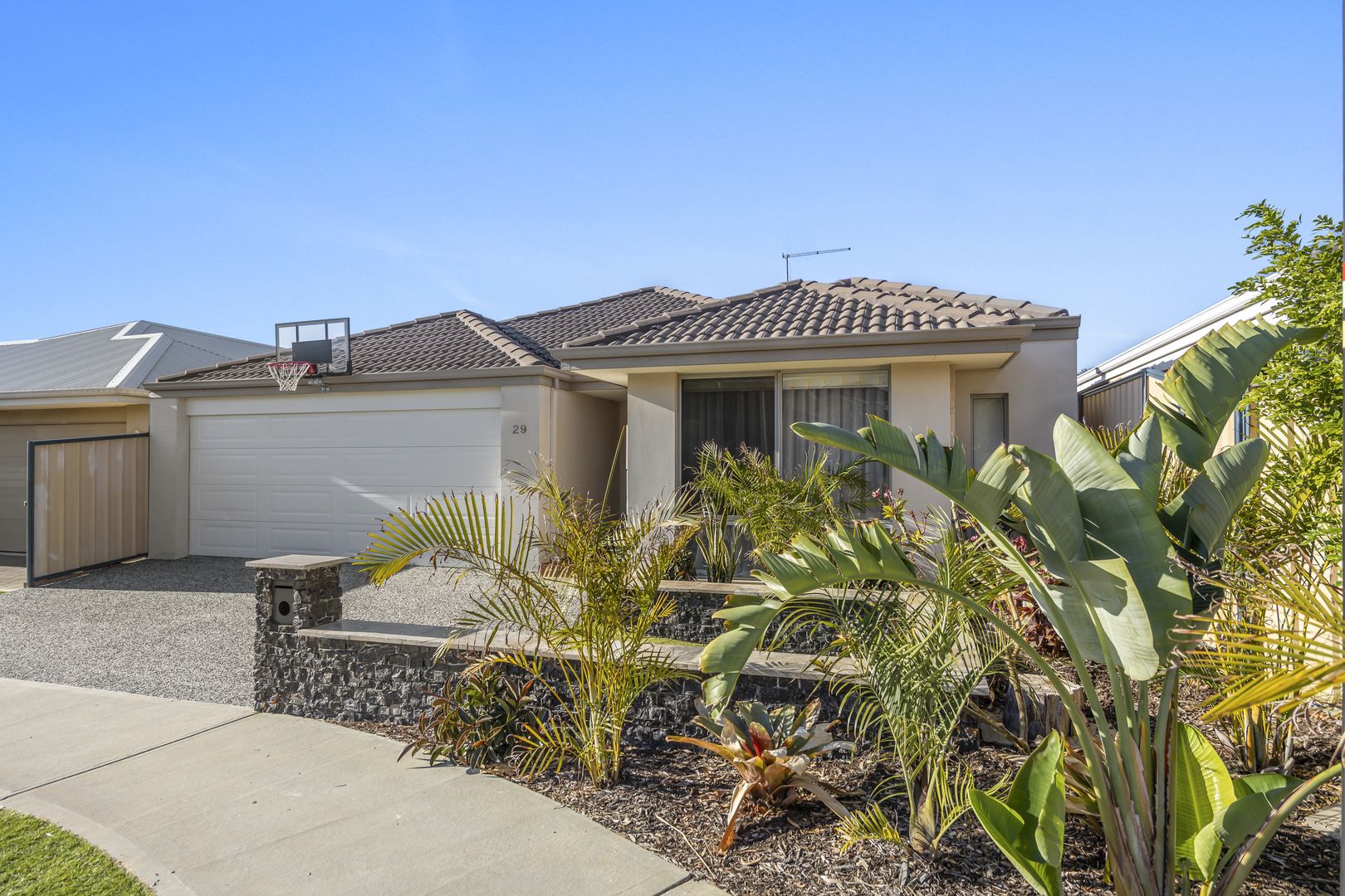 29 Melbourne Loop, Clarkson WA 6030, Image 2