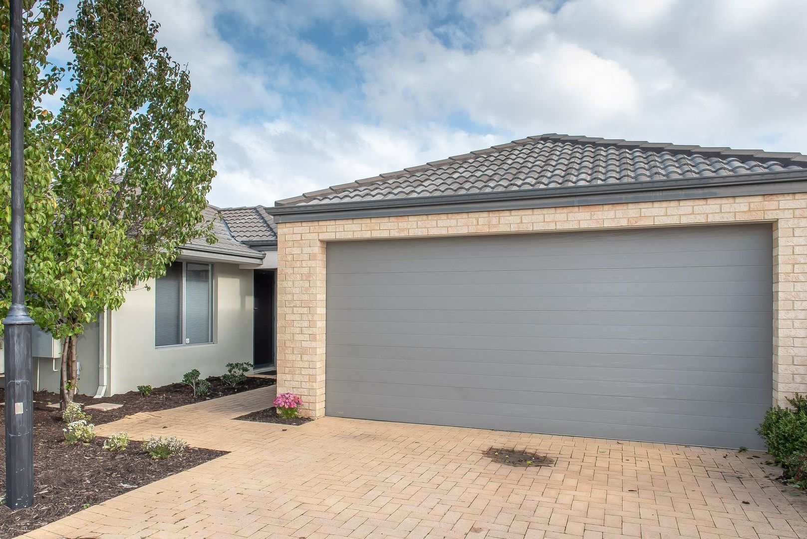 15 Fettler Mews, Bassendean WA 6054, Image 1