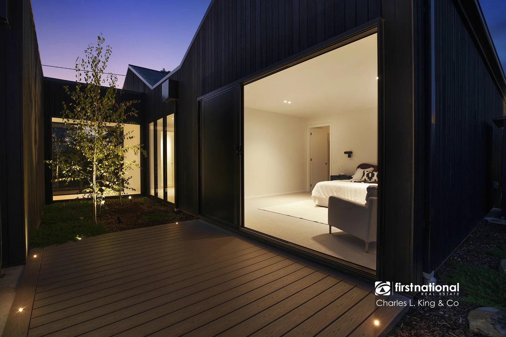 Additional image 33 of 26 Warden Street, Moama NSW 2731