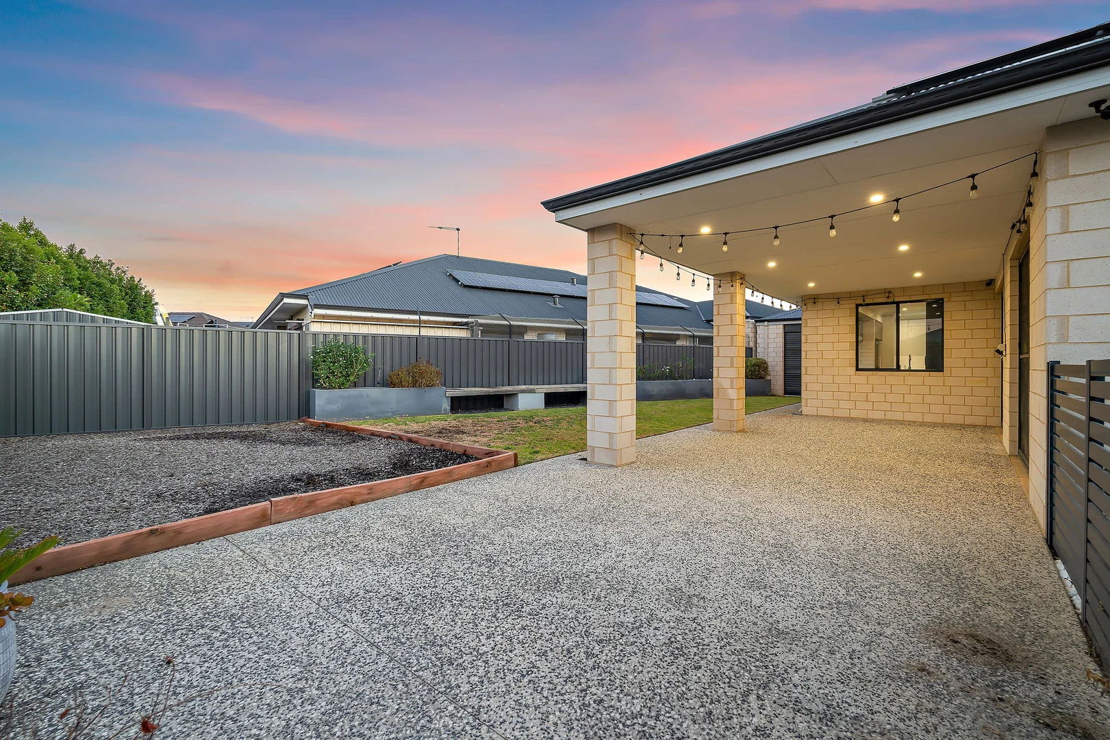 Additional image 34 of 15 Langton Way, Hilbert WA 6112