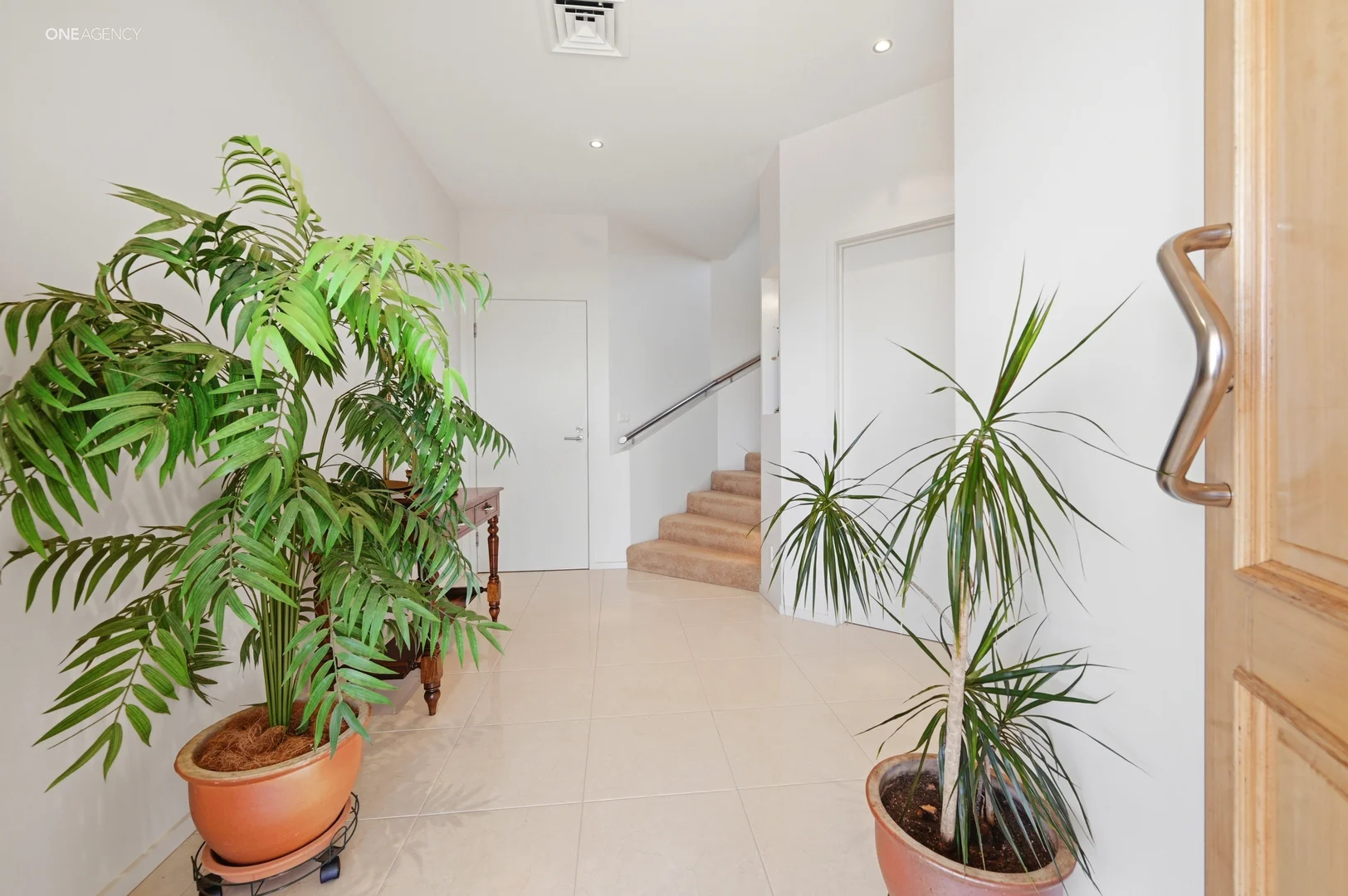 Additional image 13 of 26 Eugene Street West, Devonport TAS 7310