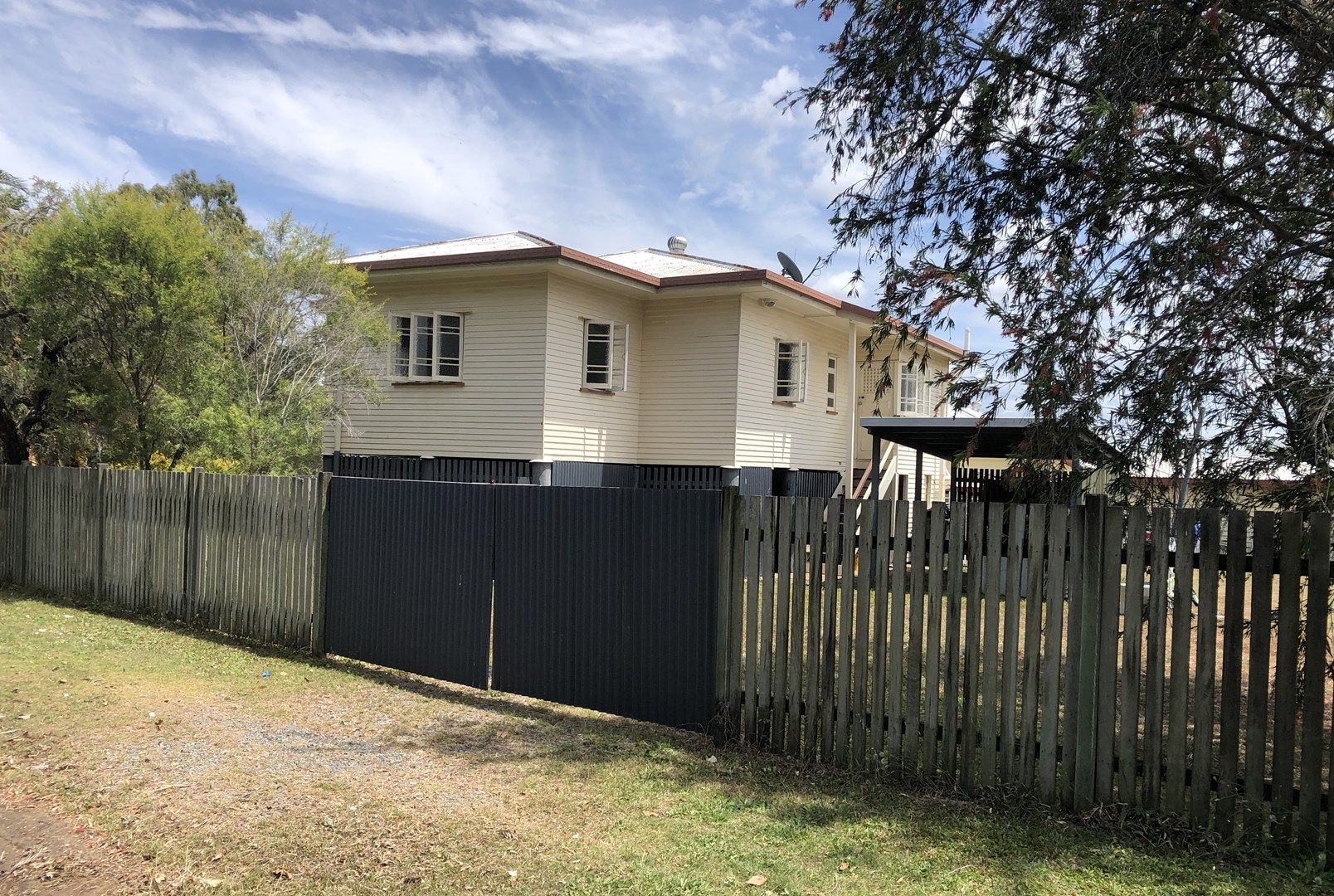 731 Kent Street, Maryborough QLD 4650, Image 0