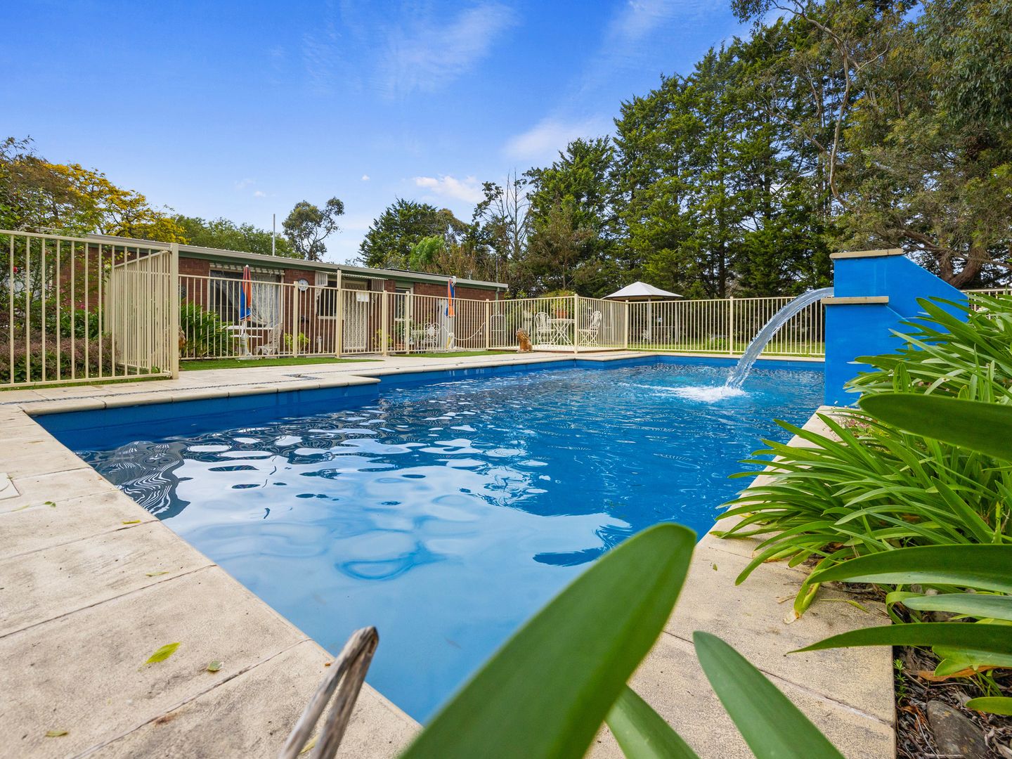 330 Lang Lang Poowong Road, Nyora VIC 3987 House for Sale 980,000