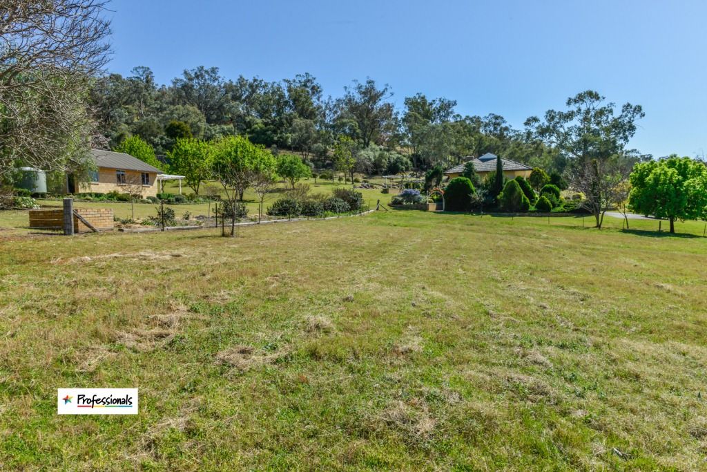 53 Nemingha Heights Road, NEMINGHA NSW 2340, Image 2