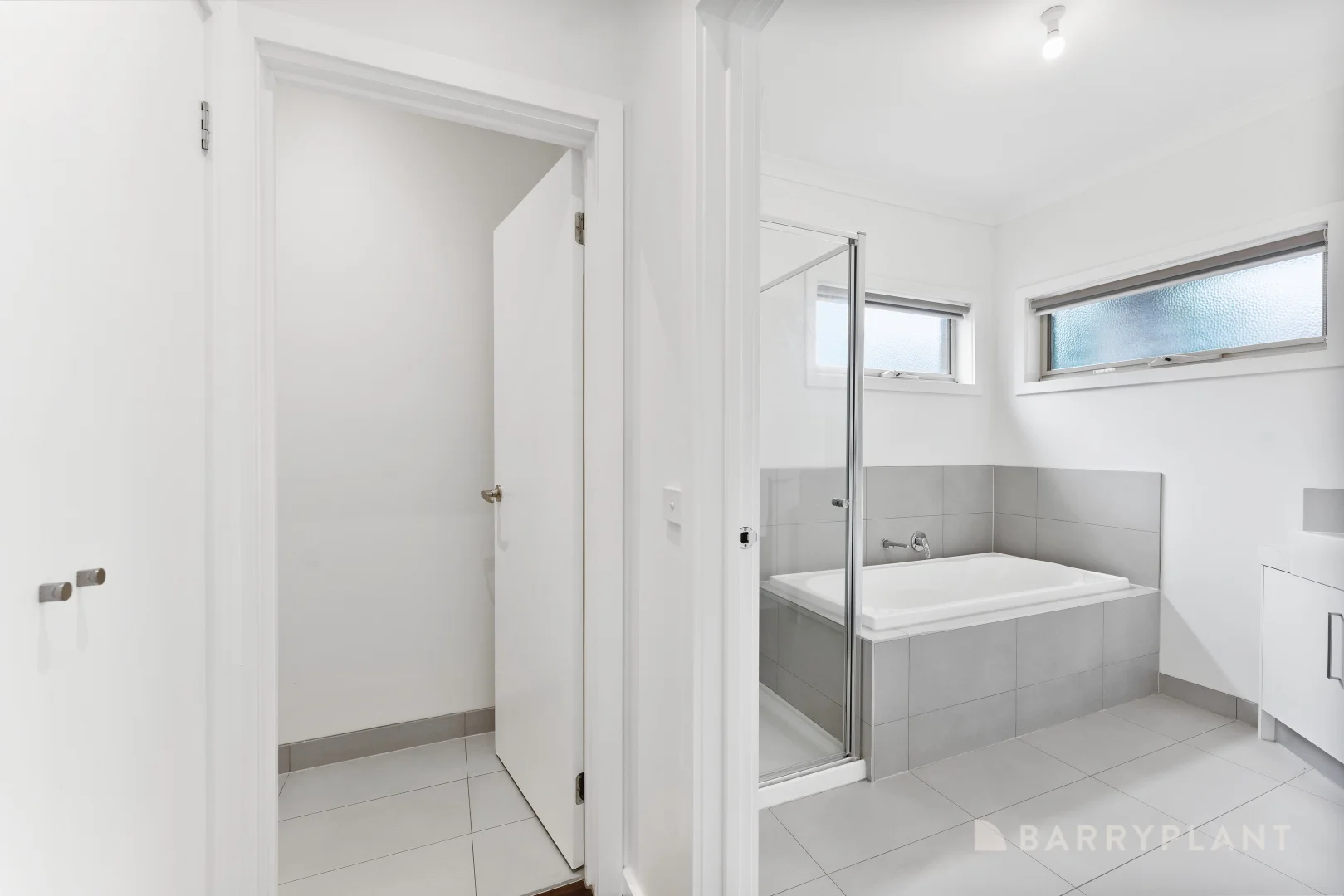 Additional image 14 of 5 Adams Street, St Albans VIC 3021