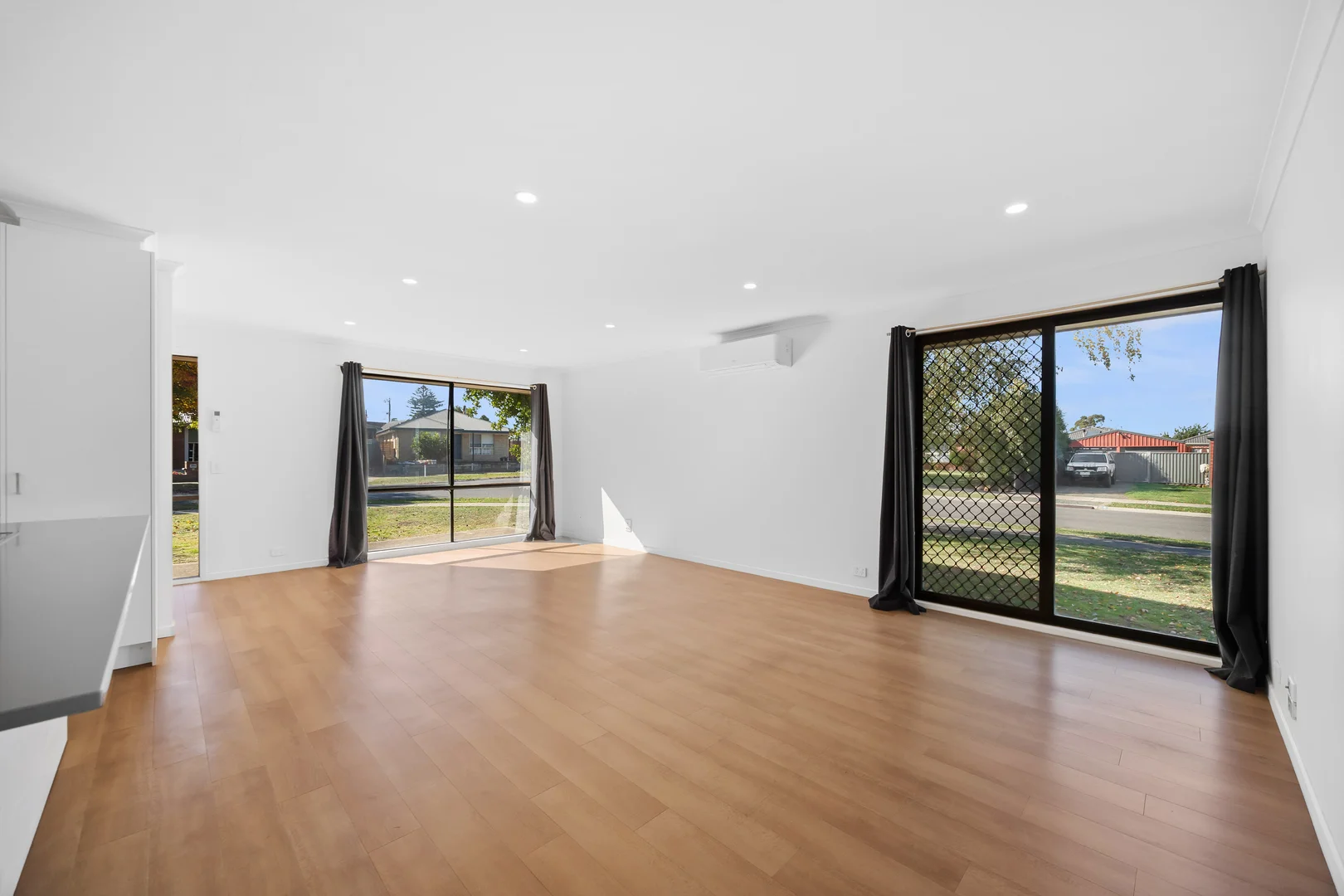 Additional image 5 of 13 Zora Court, Sebastopol VIC 3356