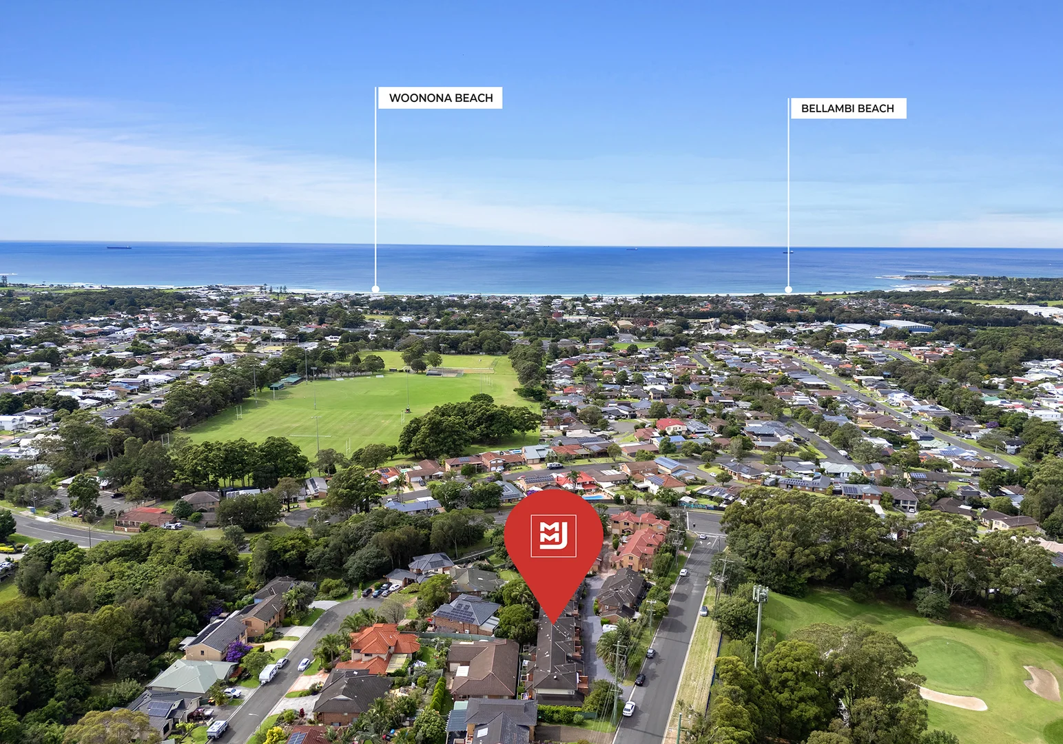 Additional image 8 of 7/8-14 Rixons Pass Road, Woonona NSW 2517