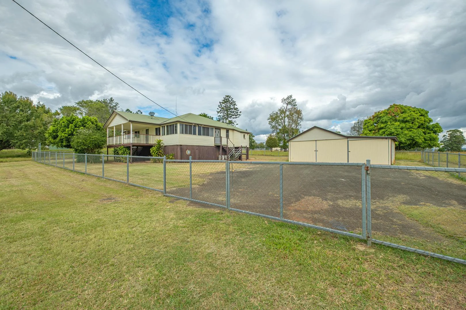 Additional image 26 of Imbil QLD 4570
