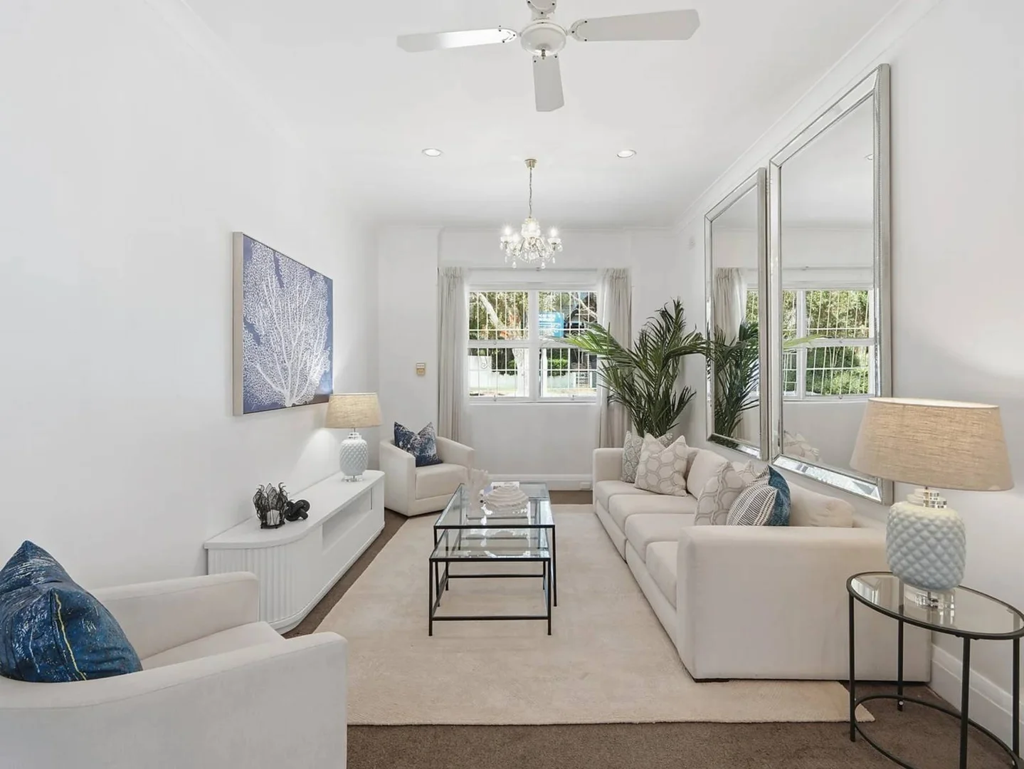 Additional image 2 of 8 New Street, Bondi NSW 2026