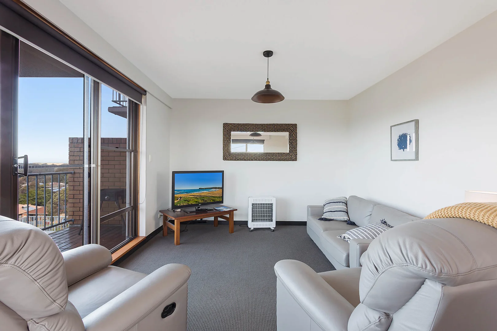 Narooma NSW 2546 photo 2