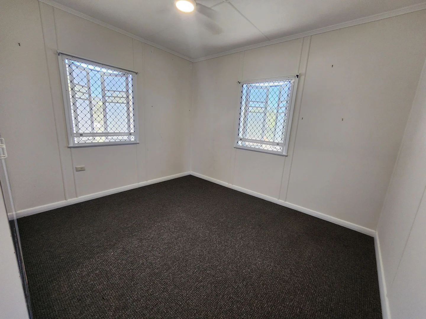 Additional image 16 of 214 Tooley St, Maryborough QLD 4650