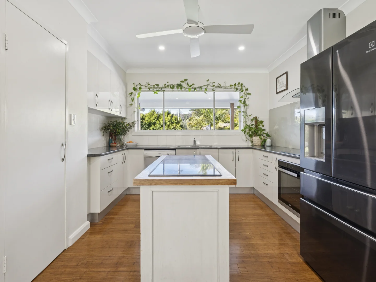 Additional image 9 of 339 Dairyville Road, Upper Orara NSW 2450