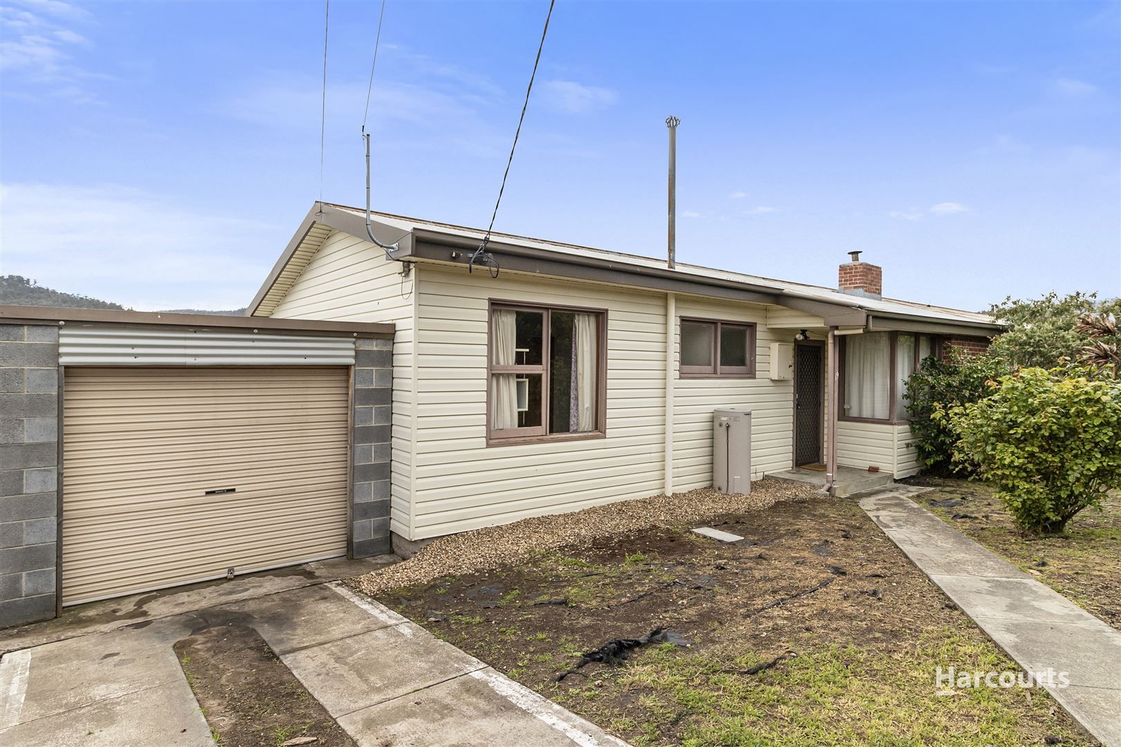 19 Waratah Road, Risdon Vale TAS 7016, Image 0