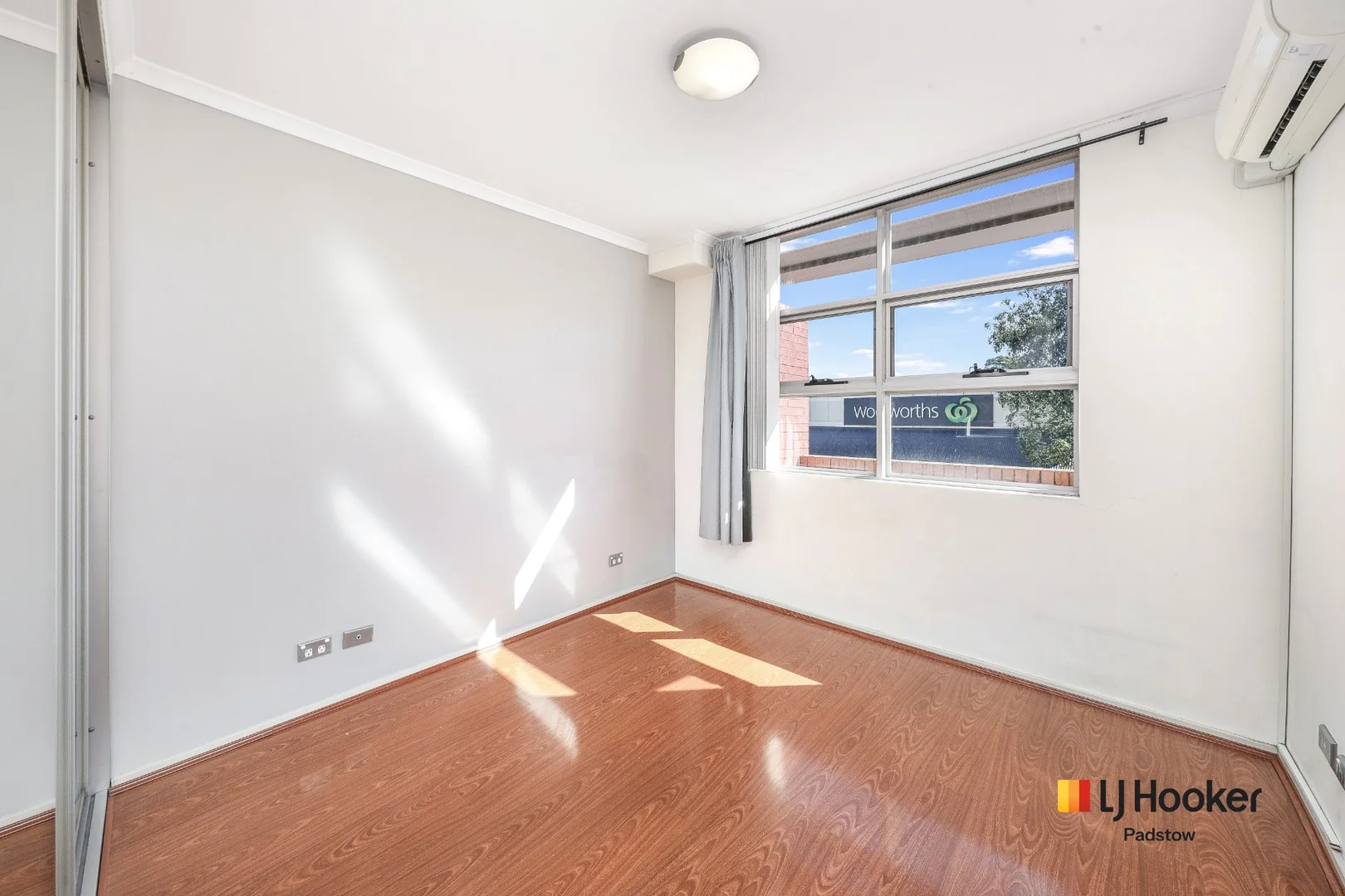 Additional image 4 of 2C/19-21 Marco Avenue, Revesby NSW 2212