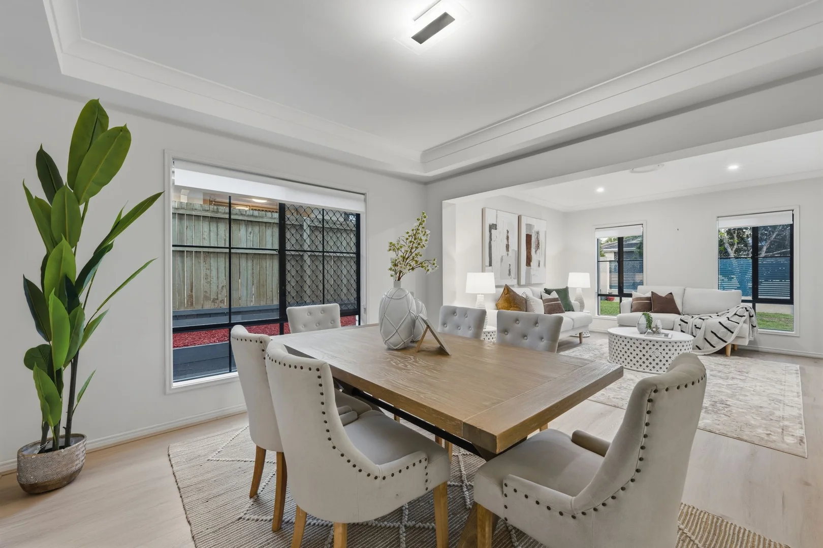 Additional image 7 of 8 Lomond Place, Parkinson QLD 4115