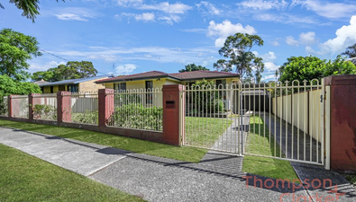 Picture of 57 Links Drive, RAYMOND TERRACE NSW 2324