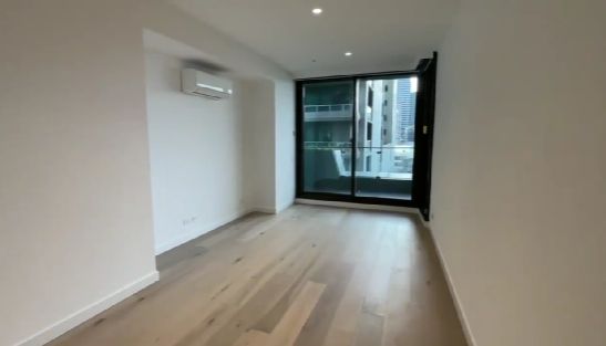 2 bedrooms Apartment / Unit / Flat in 707B/250 Spencer Street MELBOURNE VIC, 3000