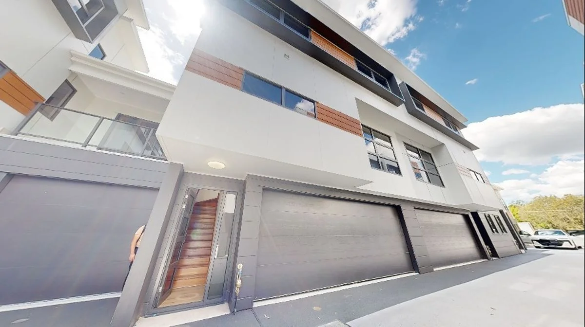 4/31 Anzac Road, Carina Heights QLD 4152