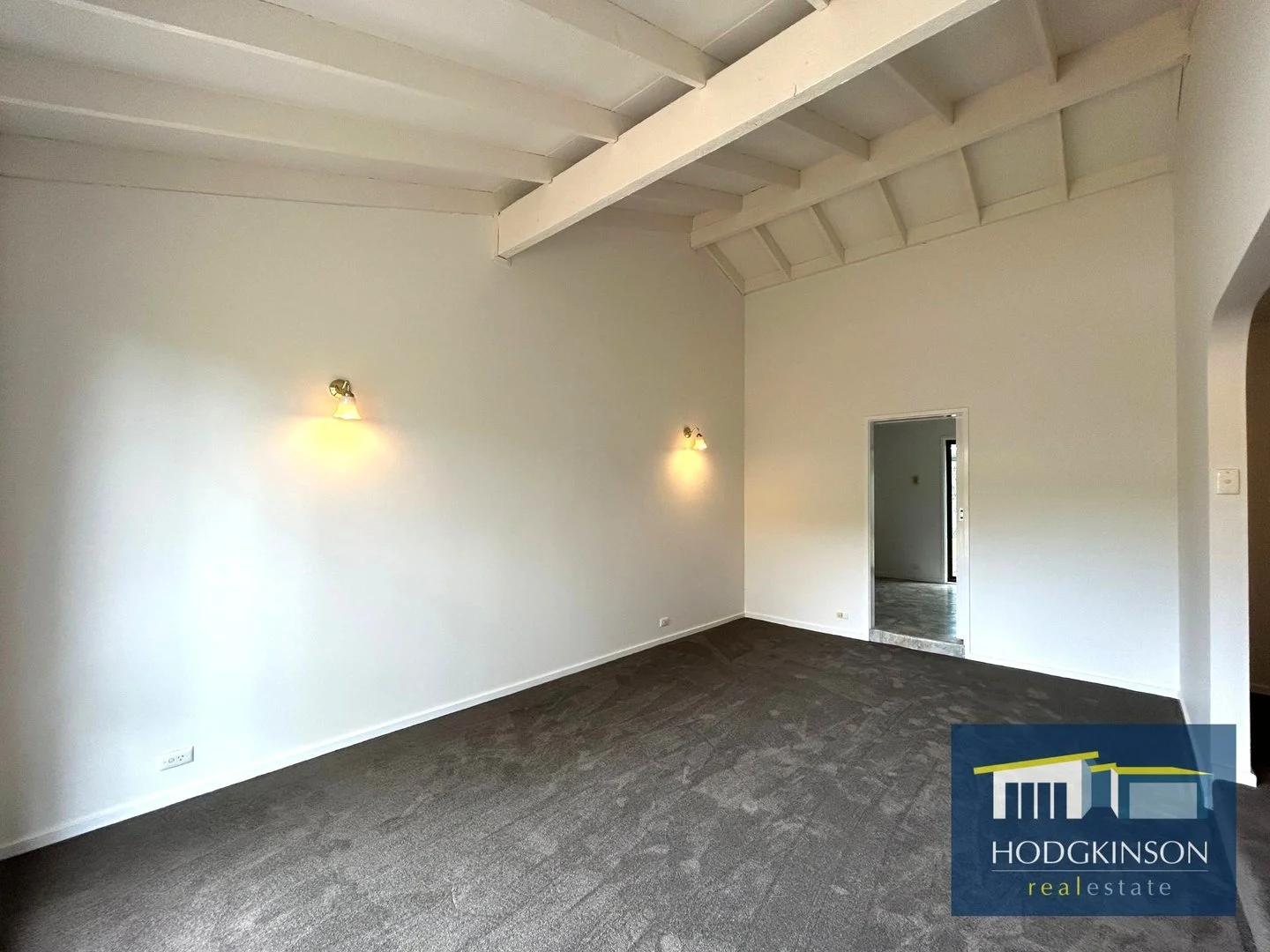 Additional image 3 of 2/31 Barlow Street, Scullin ACT 2614