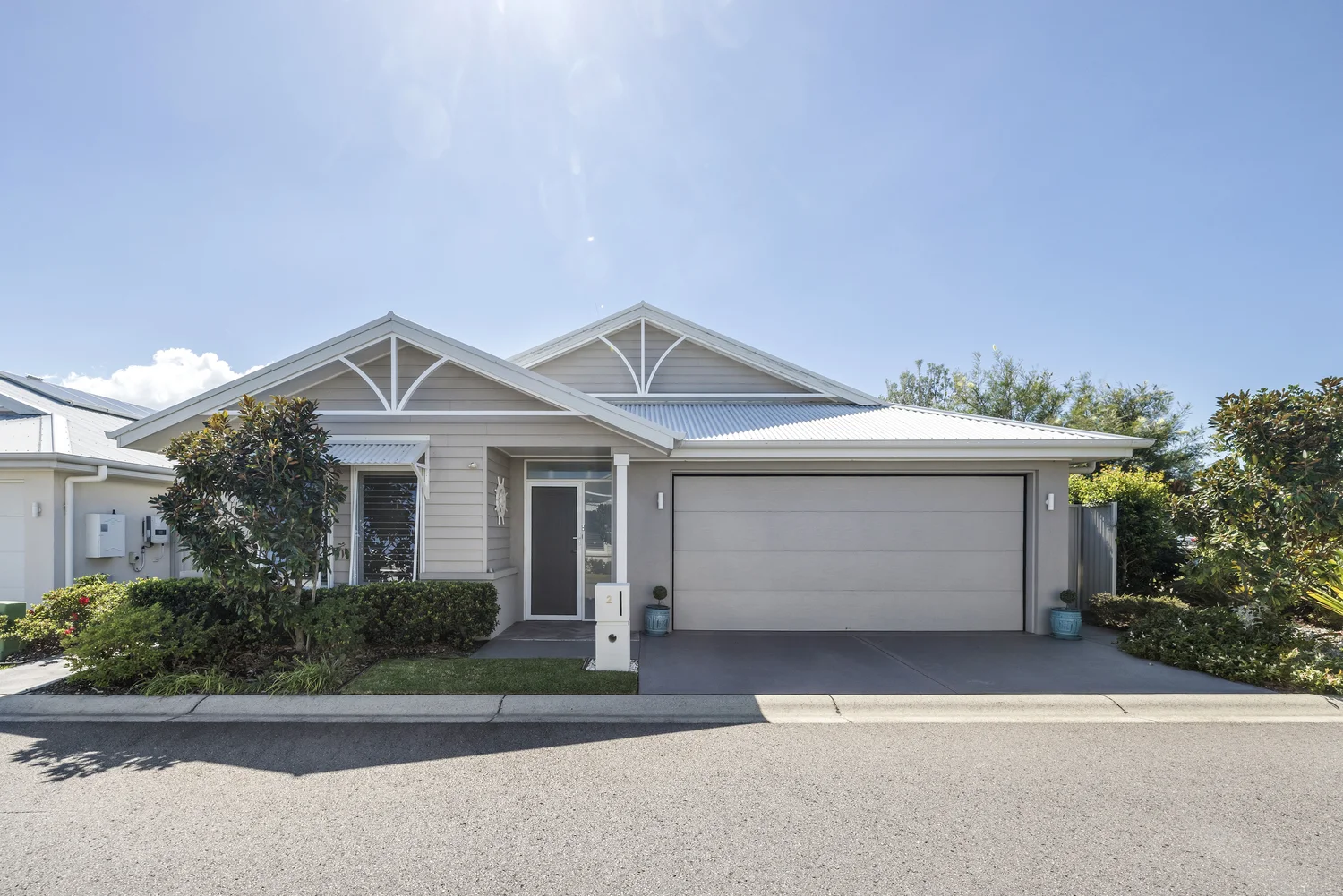 Additional image 11 of 125/4496 Nelson Bay Road, Anna Bay NSW 2316