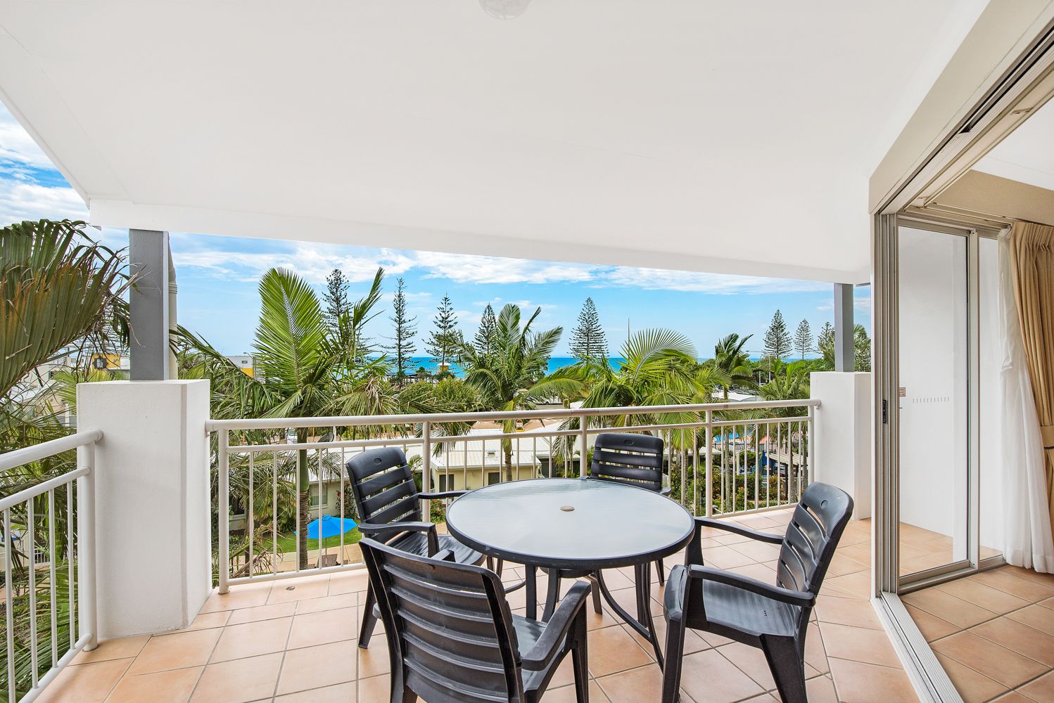 434/180 Alexandra Parade, Alexandra Headland QLD 4572, Image 2