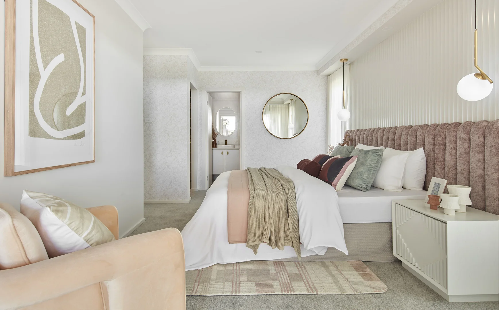 Additional image 14 of Lot 1304 Majesty Street, Mount View Grange Estate, Bellbird NSW 2325