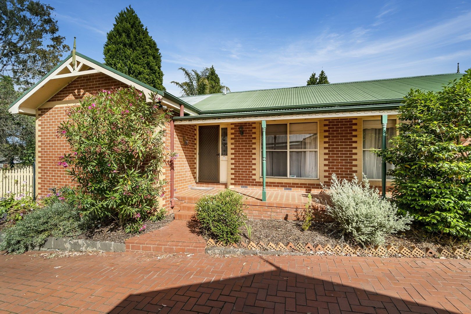 1/23 Boronia Road, Vermont VIC 3133, Image 0