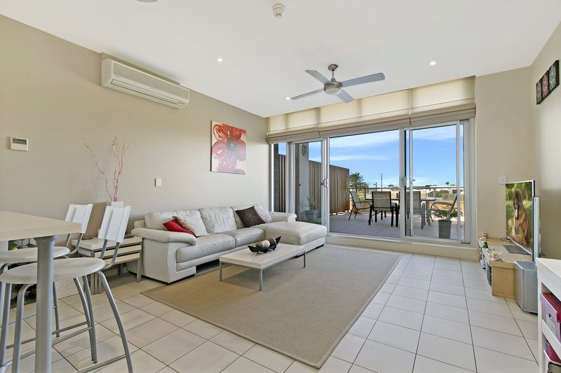 212 6-8 Wirra Drive, New Port SA 5015, Image 1