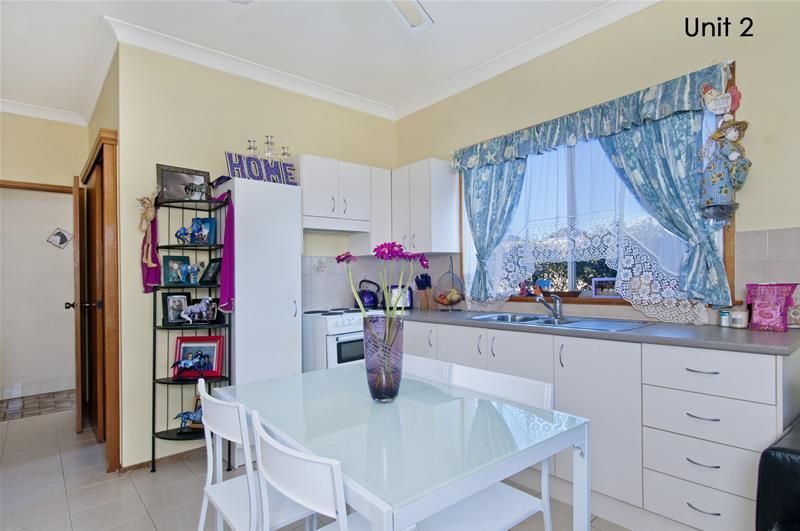 39 Alfred Street, North Haven NSW 2443, Image 1