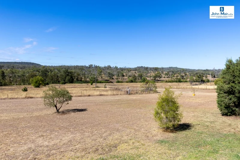 Additional image 21 of 86 Lake Inverell Drive, Inverell NSW 2360