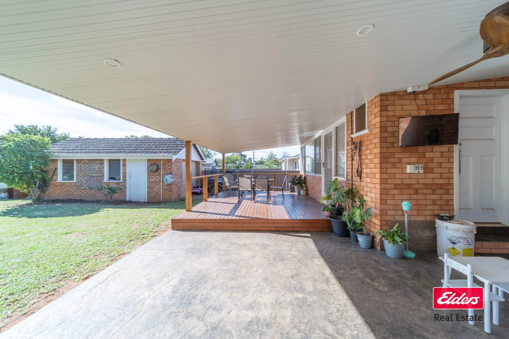 Additional image 13 of 3 Crown Street, Dubbo NSW 2830