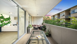 Picture of 94/525 Illawarra Road, MARRICKVILLE NSW 2204