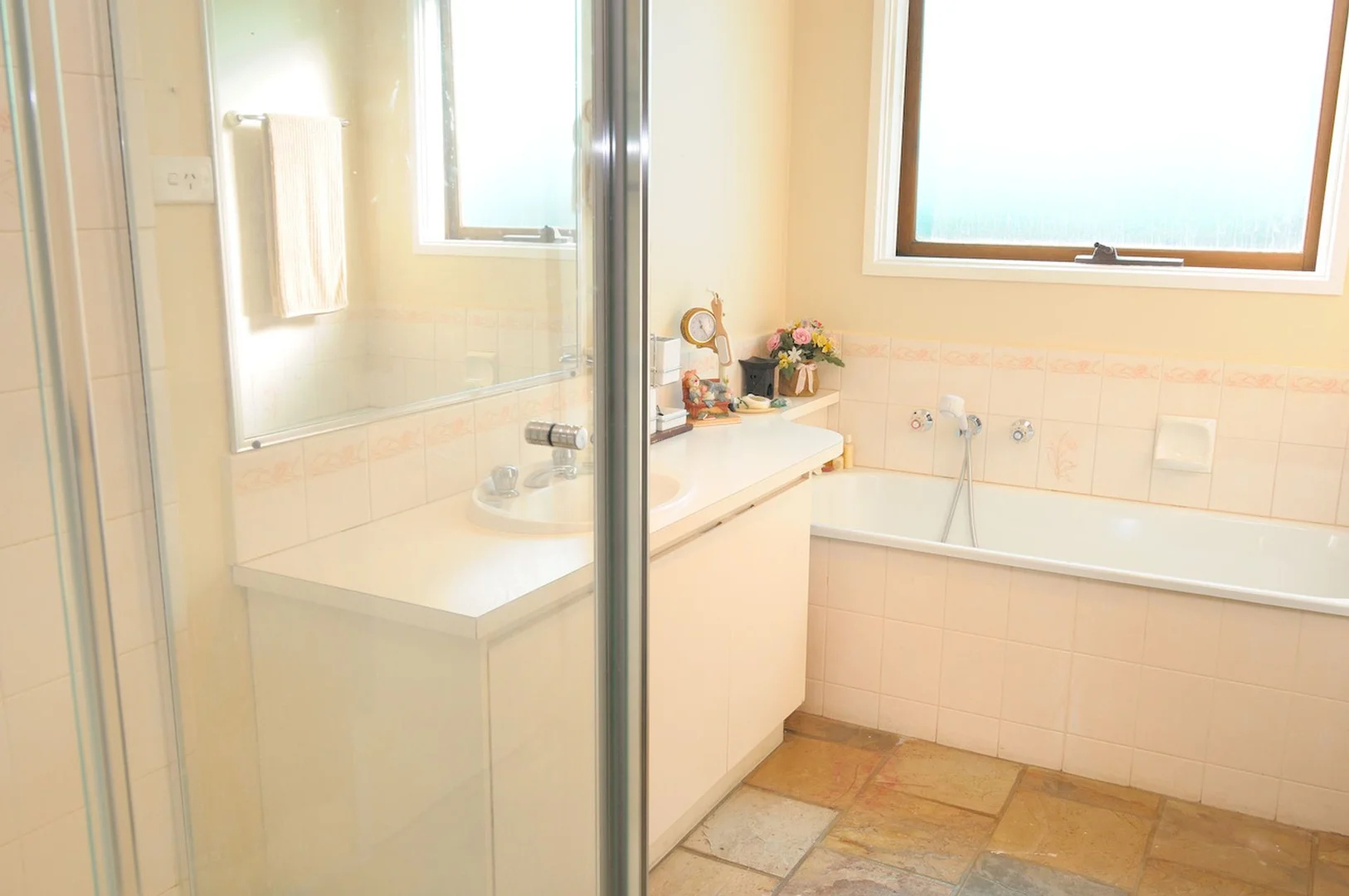 Additional image 5 of 19 Lewisham close, Hampton Park VIC 3976