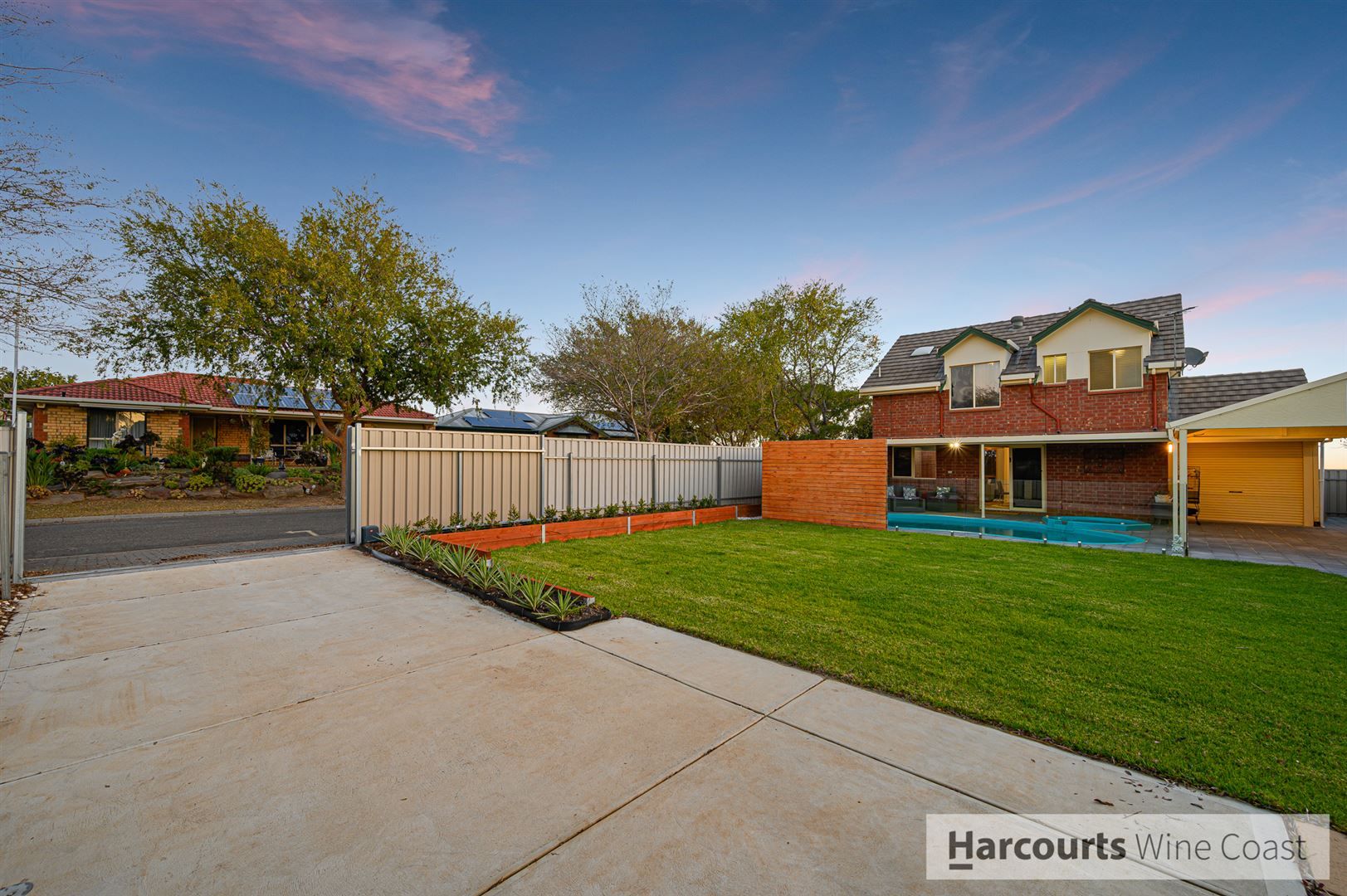 9 Hazeltine Drive, Seaford Rise SA 5169, Image 2