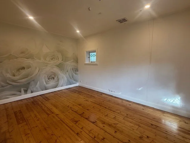 Additional image 7 of 230a North Road, Brighton East VIC 3187