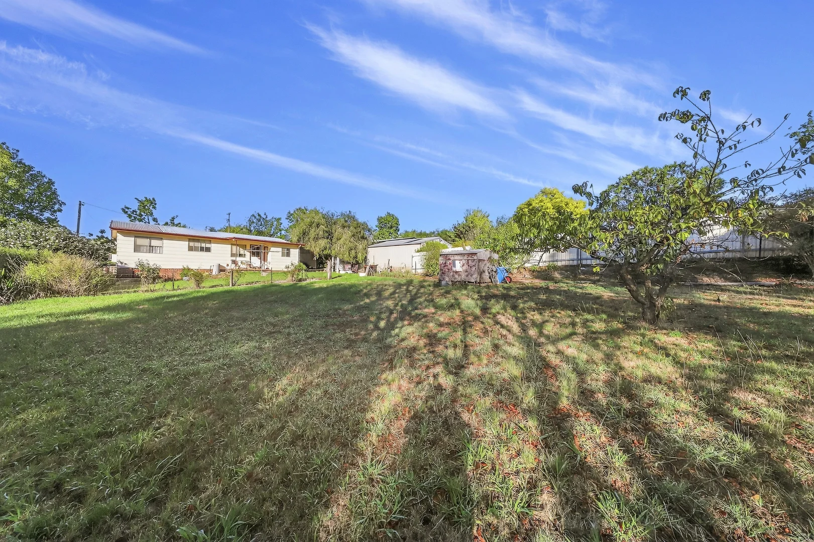 Additional image 10 of 24 Lockhart Street, Adelong NSW 2729