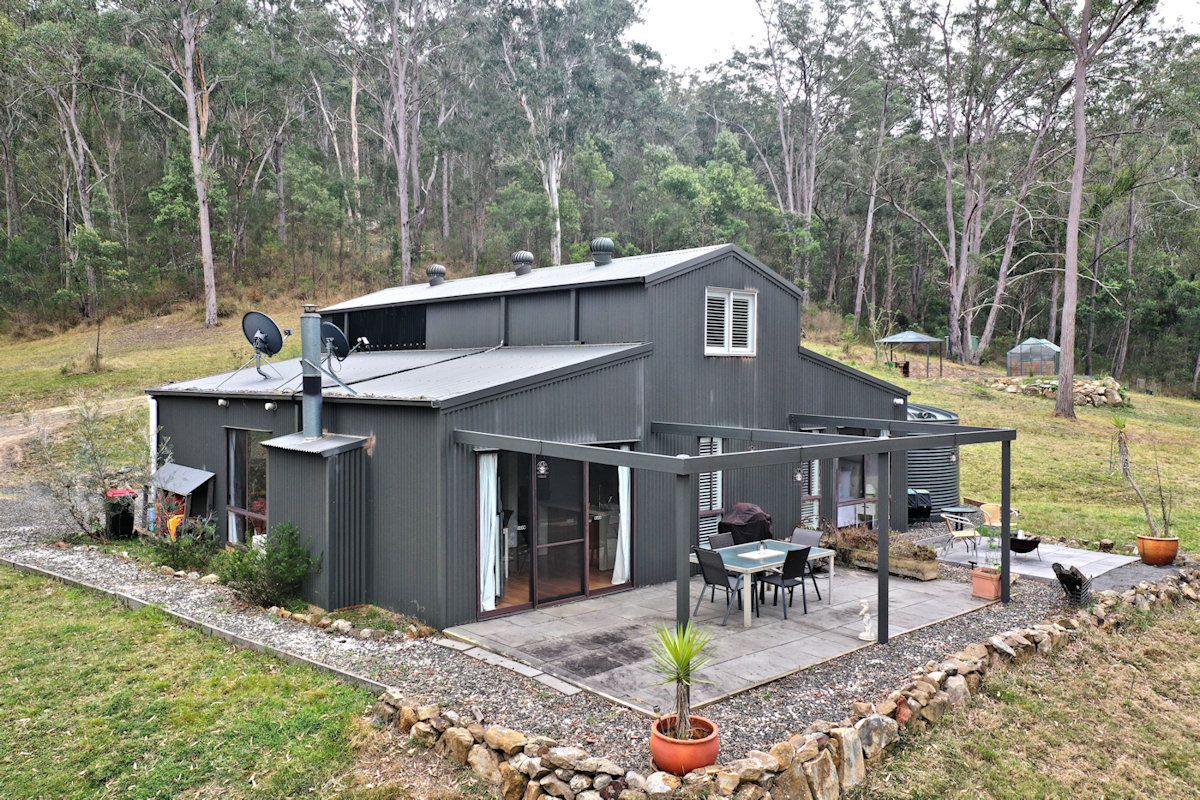 360 Tilley, Laguna NSW 2325, Image 0