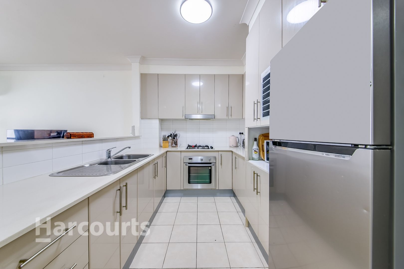 29/7-9 King Street, Campbelltown NSW 2560, Image 2