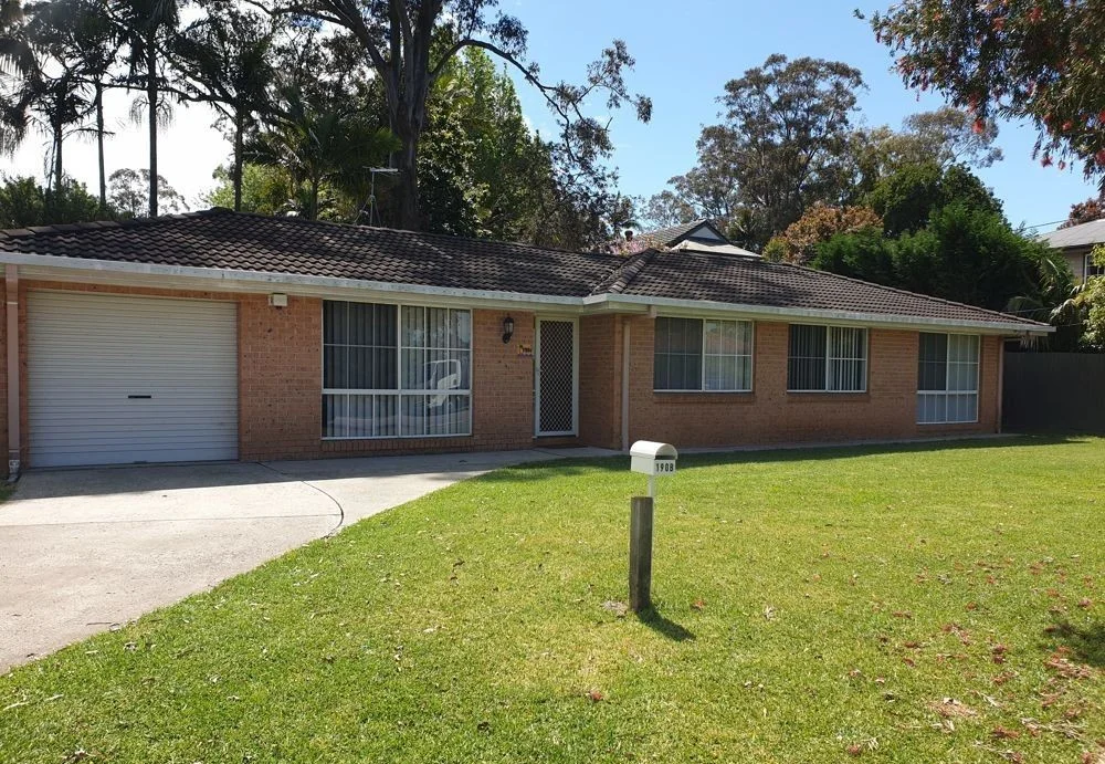 Primary image of 1/190b Murray Farm Road, Beecroft NSW 2119