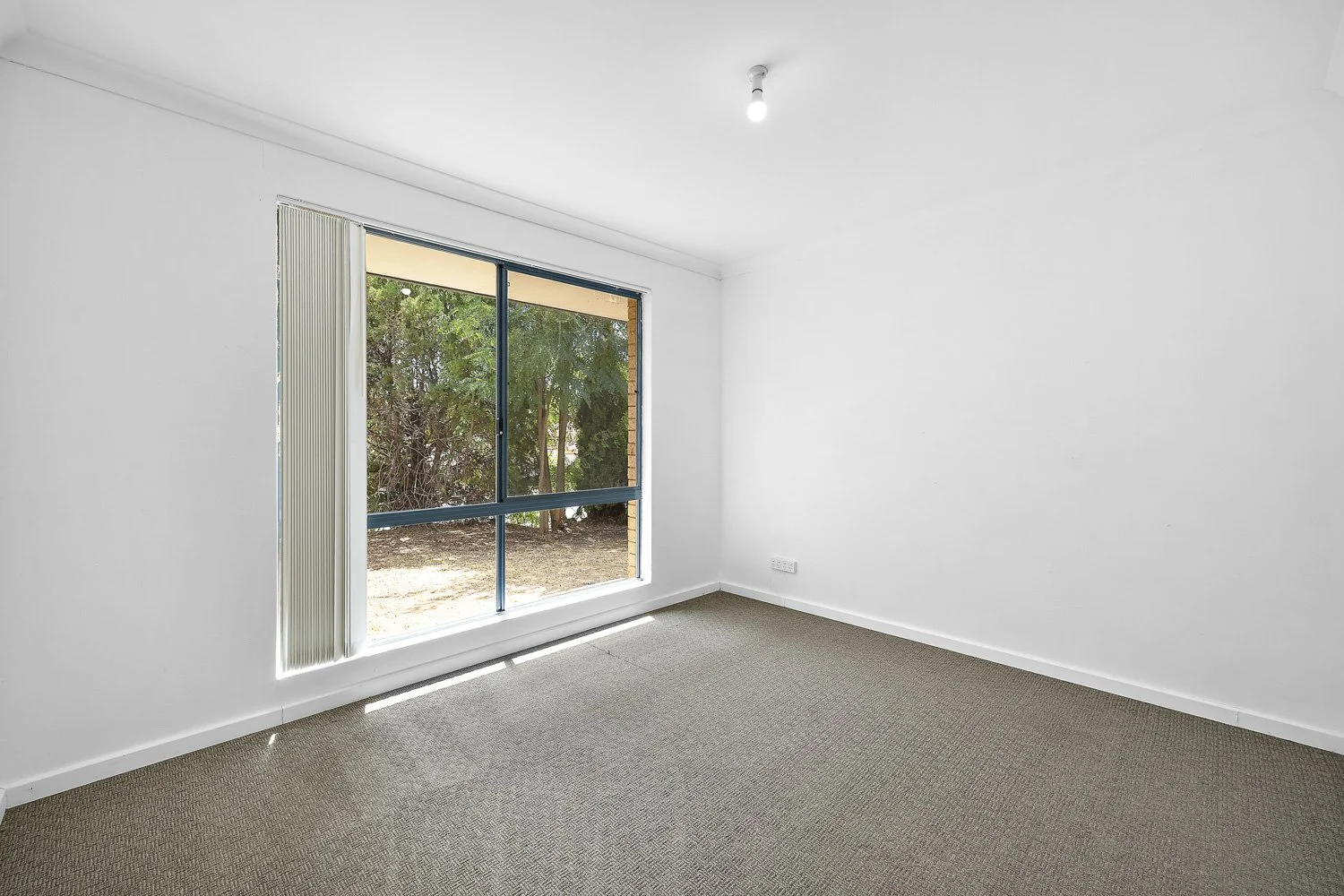 Additional image 11 of 48 Dalrymple Drive, Leda WA 6170