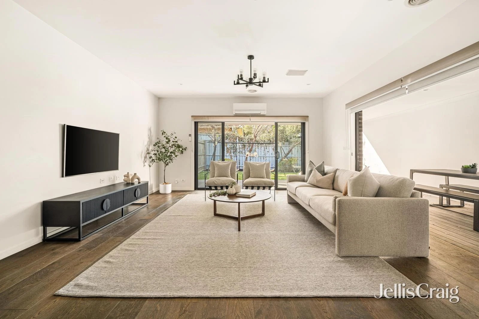 Additional image 2 of 27B Follett Road, Cheltenham VIC 3192